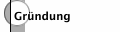 Gründung