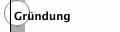 Gründung